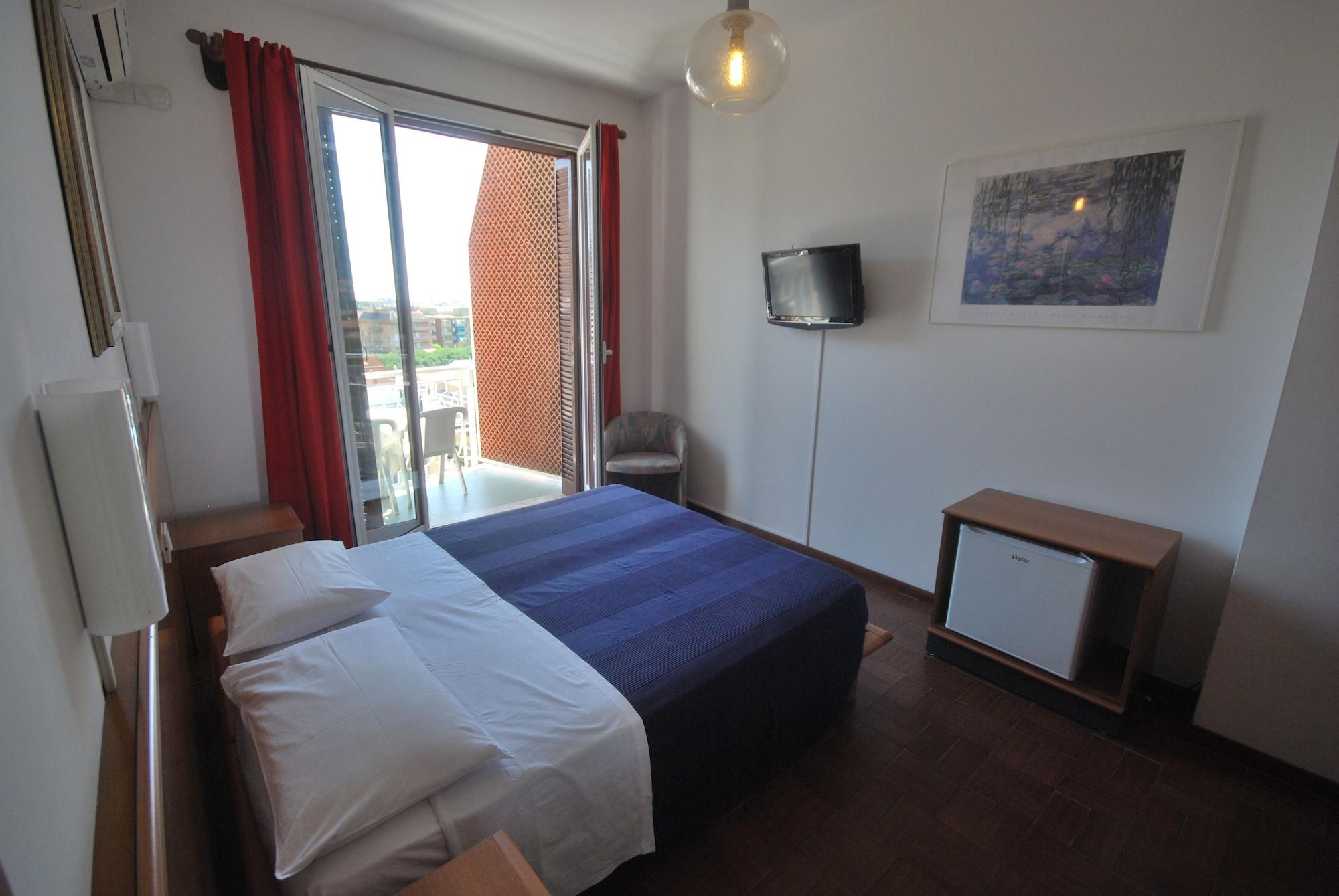 Hotel Paco Pietra Ligure Dış mekan fotoğraf