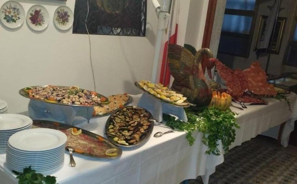 Hotel Paco Pietra Ligure Dış mekan fotoğraf